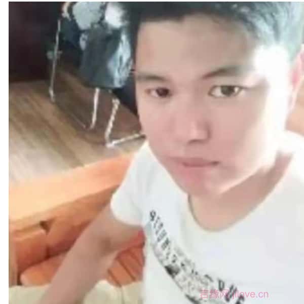 山东征婚相亲网