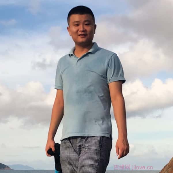 山东征婚相亲网