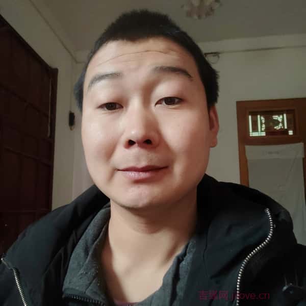山东征婚相亲网