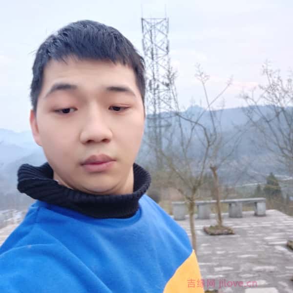 山东征婚相亲网