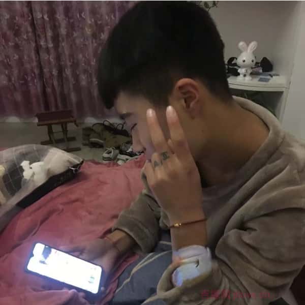 山东征婚相亲网