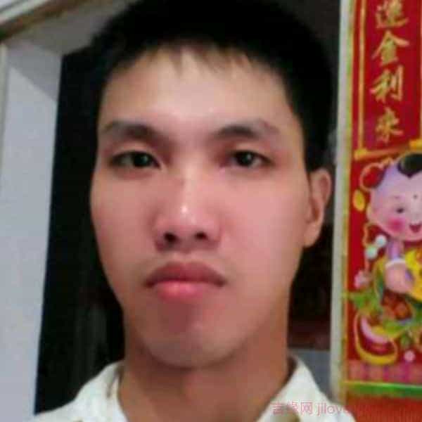 安徽36岁单身帅哥真诚找对象-山东征婚相亲网
