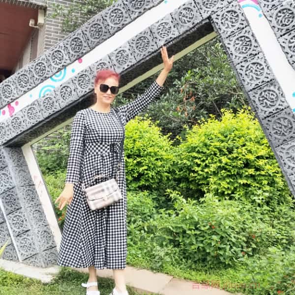 四川61岁单身美女真诚找对象-山东征婚相亲网