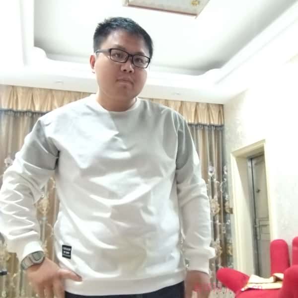 山东征婚相亲网