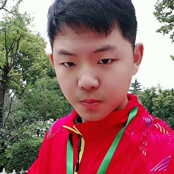 山东征婚相亲网