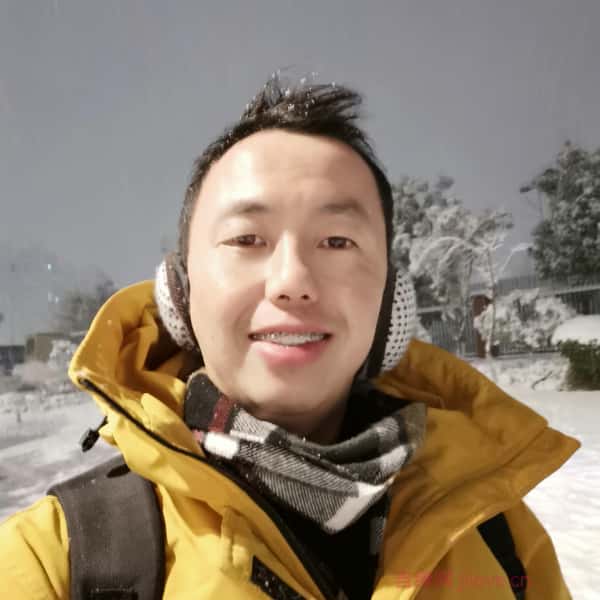 山东征婚相亲网