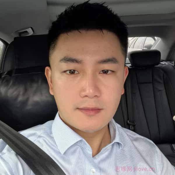 山东征婚相亲网