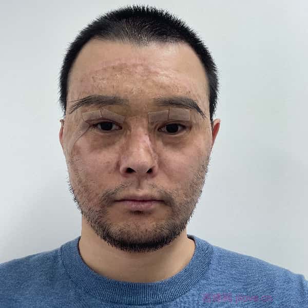 山东征婚相亲网