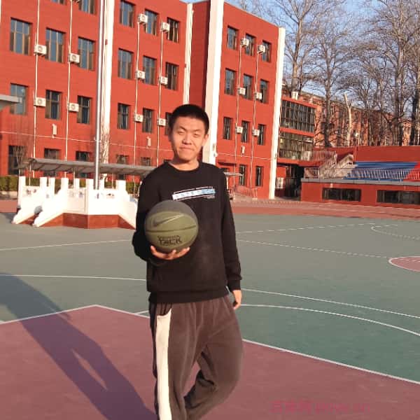 北京25岁单身帅哥真诚找对象-山东征婚相亲网