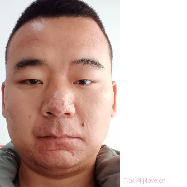 山东征婚相亲网