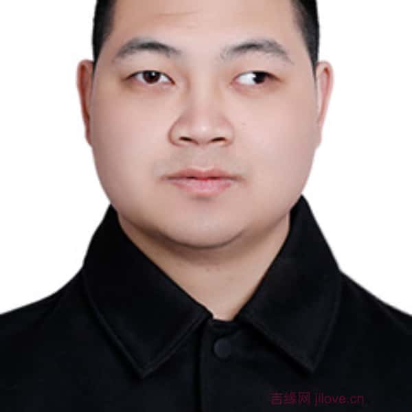 山东征婚相亲网