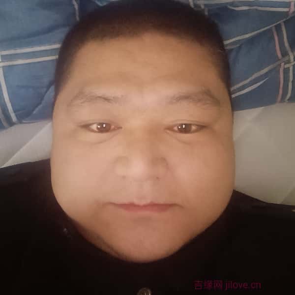 山东征婚相亲网