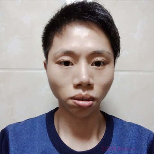 山东征婚相亲网