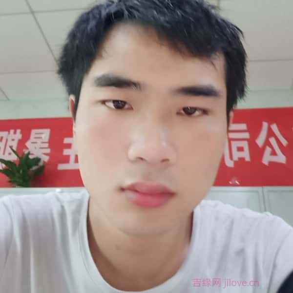 山东征婚相亲网