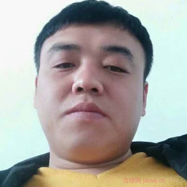 山东征婚相亲网