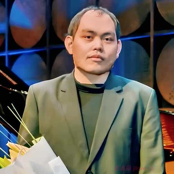 香港27岁单身帅哥真诚找对象-山东征婚相亲网