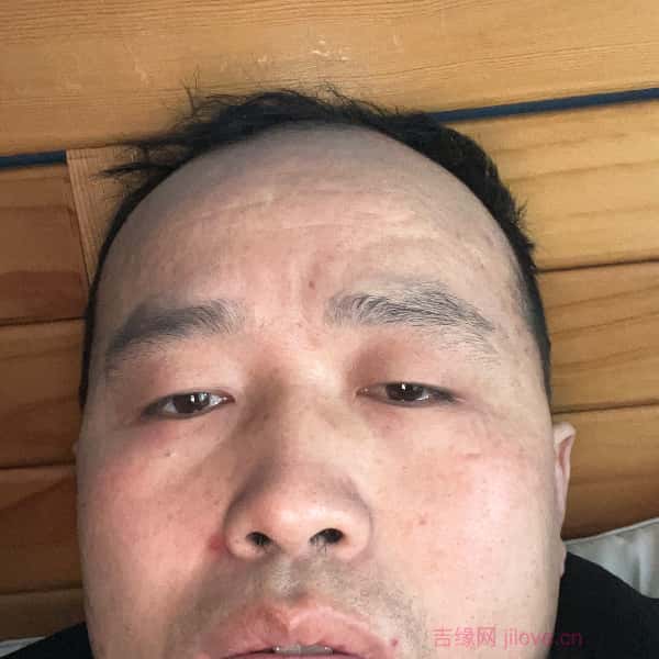 山东征婚相亲网