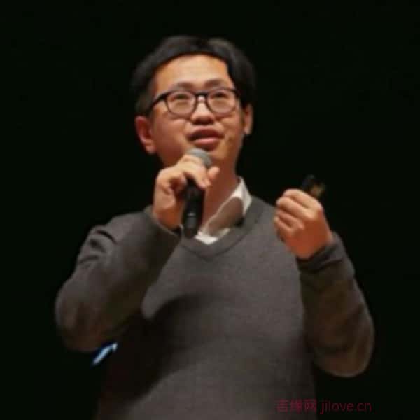 山东征婚相亲网