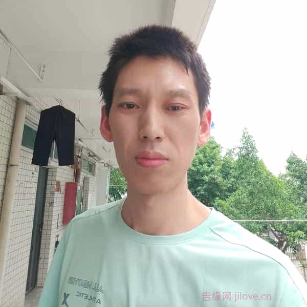 广东36岁单身帅哥真诚找对象-山东征婚相亲网