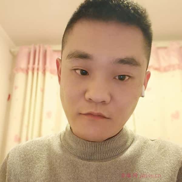 山西31岁单身帅哥真诚找对象-山东征婚相亲网