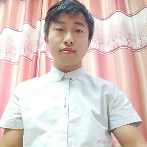 山东征婚相亲网