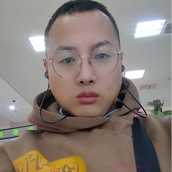 山东征婚相亲网
