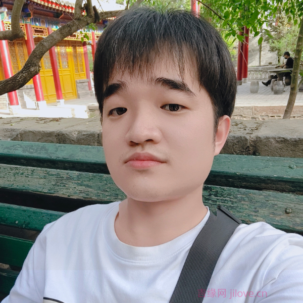 山东征婚相亲网