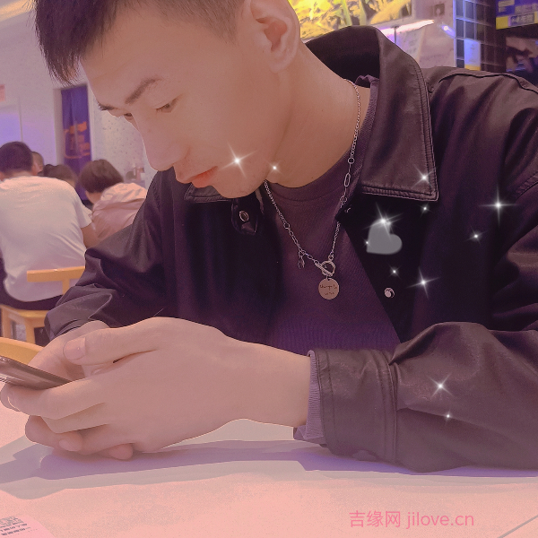 山东征婚相亲网