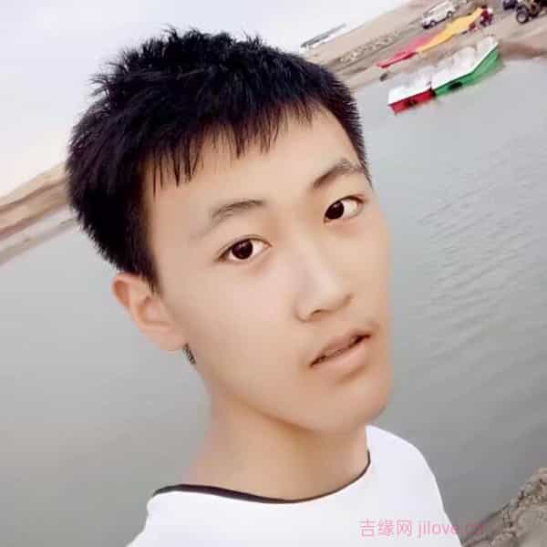河南24岁单身帅哥真诚找对象-山东征婚相亲网