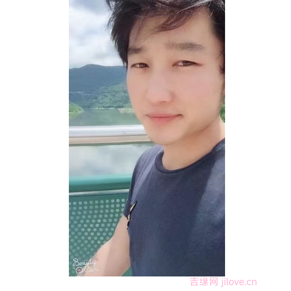 云南32岁单身帅哥真诚找对象-山东征婚相亲网