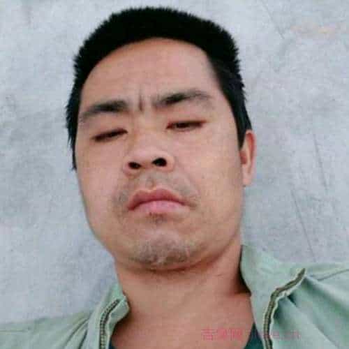 山东征婚相亲网