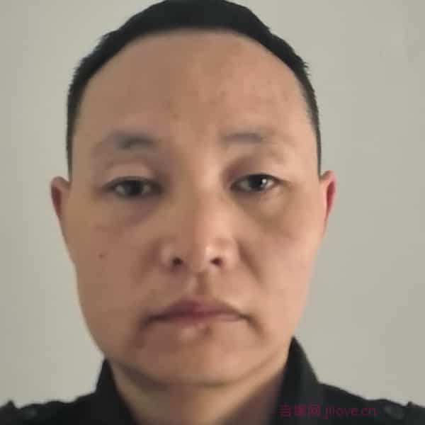 青海35岁单身帅哥真诚找对象-山东征婚相亲网