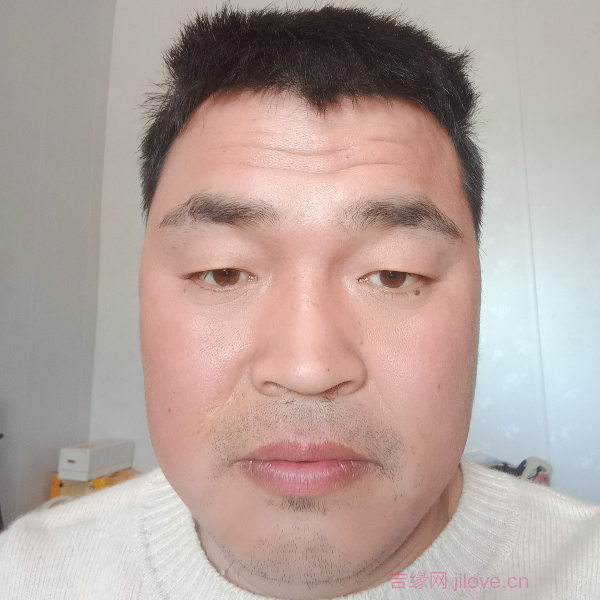 山东征婚相亲网