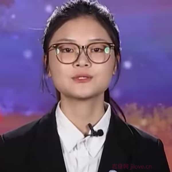 江苏25岁单身帅哥真诚找对象-山东征婚相亲网