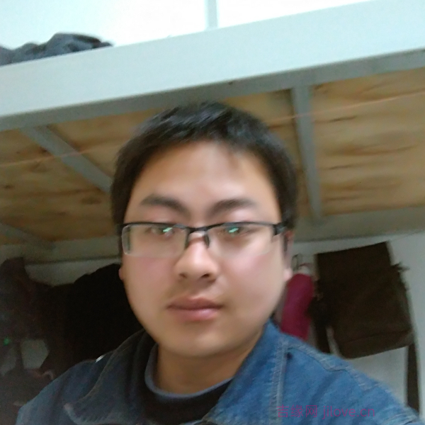 山东征婚相亲网