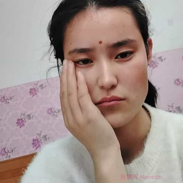 陕西25岁单身帅哥真诚找对象-山东征婚相亲网