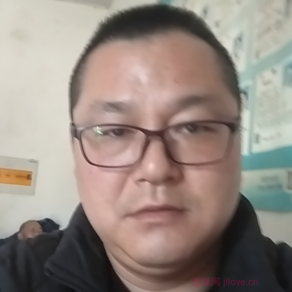 山东征婚相亲网