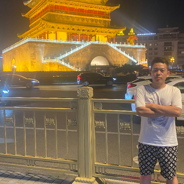 山东征婚相亲网