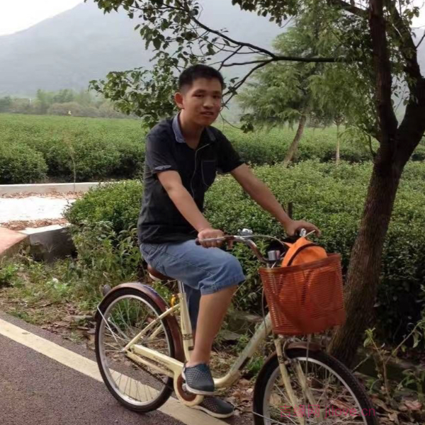 山东征婚相亲网