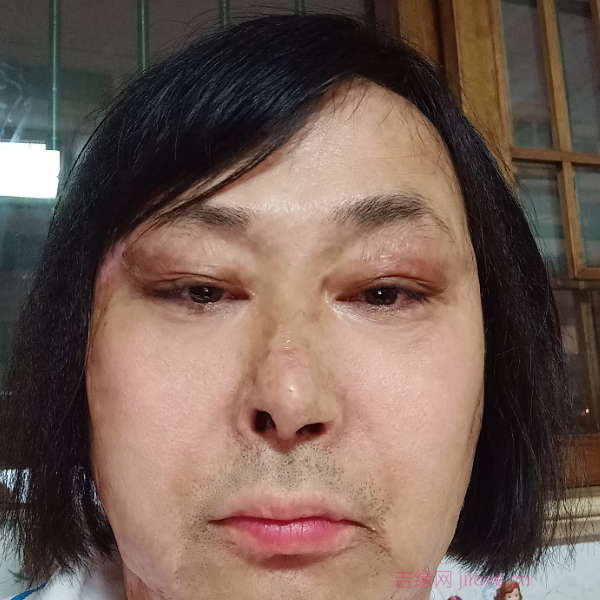山东37岁单身帅哥真诚找对象-山东征婚相亲网