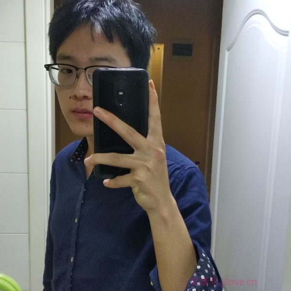 山东征婚相亲网