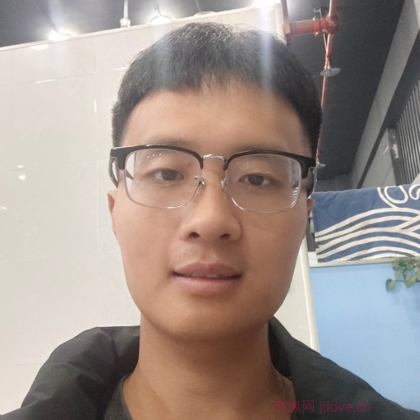 河南23岁单身帅哥真诚找对象-山东征婚相亲网