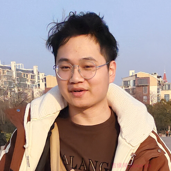 河南24岁单身帅哥真诚找对象-山东征婚相亲网