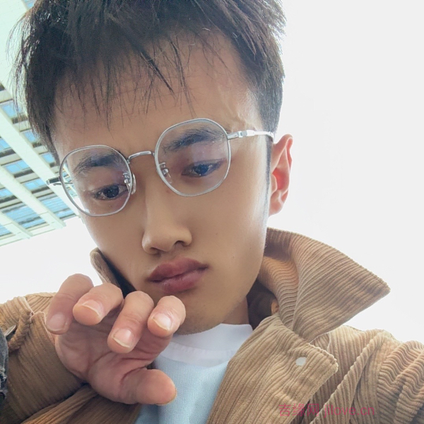 山东征婚相亲网