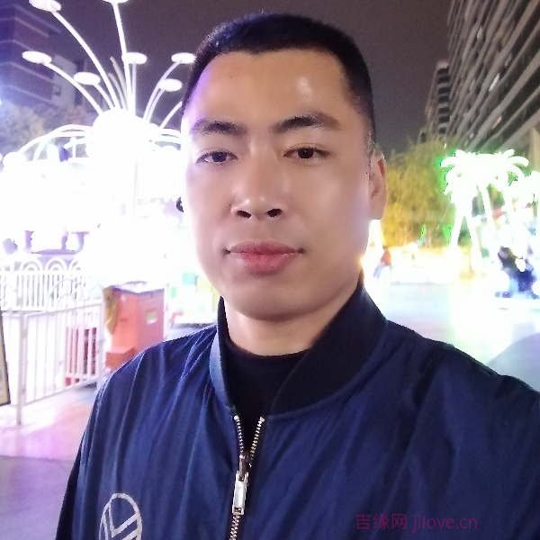 山东征婚相亲网