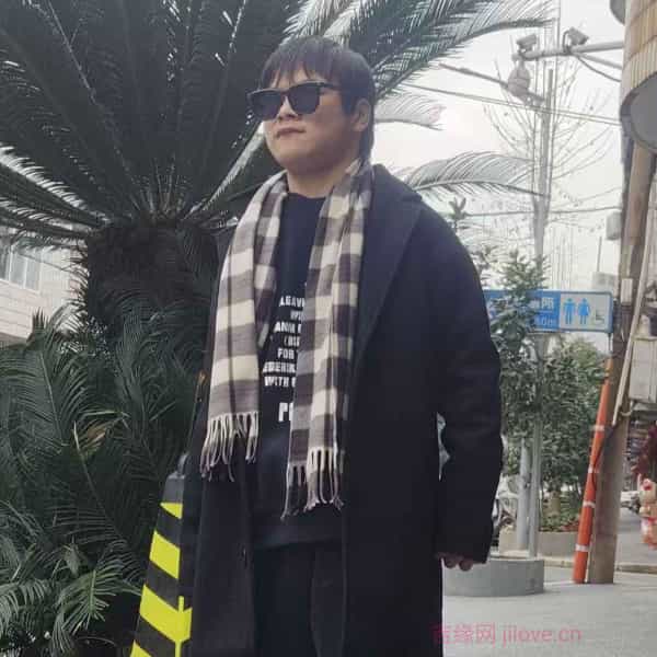 江西20岁单身帅哥真诚找对象-山东征婚相亲网
