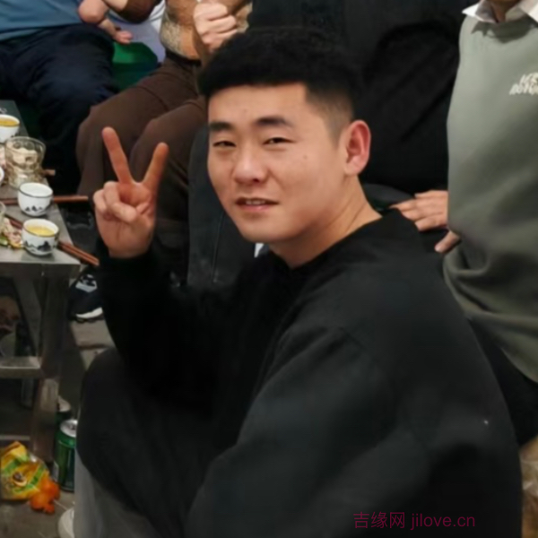 山东28岁单身帅哥真诚找对象-山东征婚相亲网