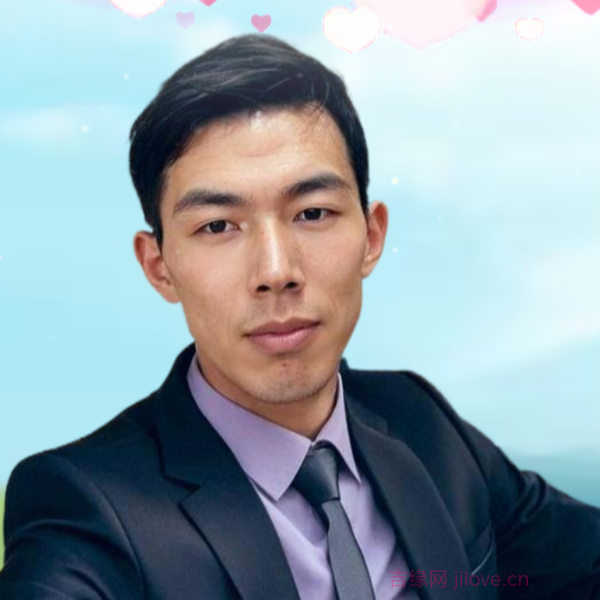 山东36岁单身帅哥真诚找对象-山东征婚相亲网