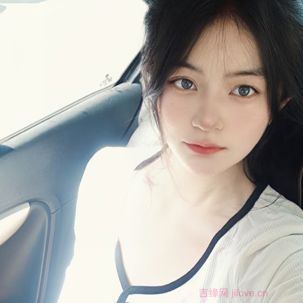 广东35岁单身美女真诚找对象-山东征婚相亲网