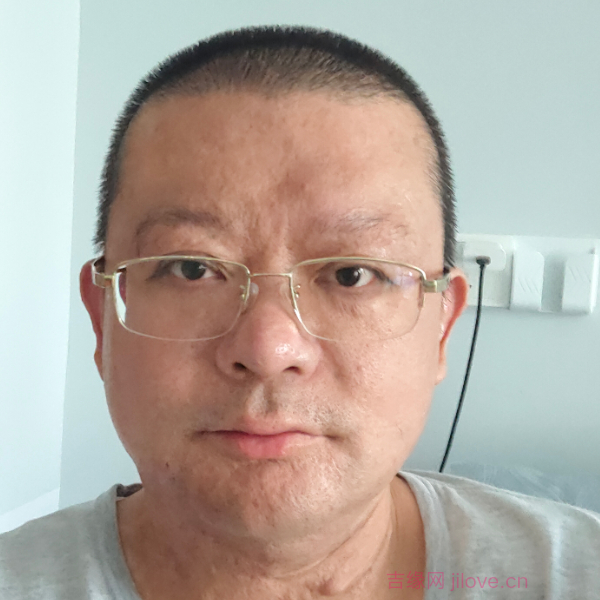 山东征婚相亲网
